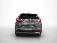 Honda Cr-v ELEGANCE NAVI